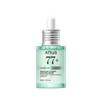 Houttuynia Cordata 77 + B3 Zinc Trouble Serum Soothing & Acne Care 30ml