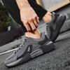 Men Shoes Sneakers Mens Casual Shoes Luxury Breathable Men Walking Shoes for Men Running Shoes Male Footwear Hip Hop Streetwear