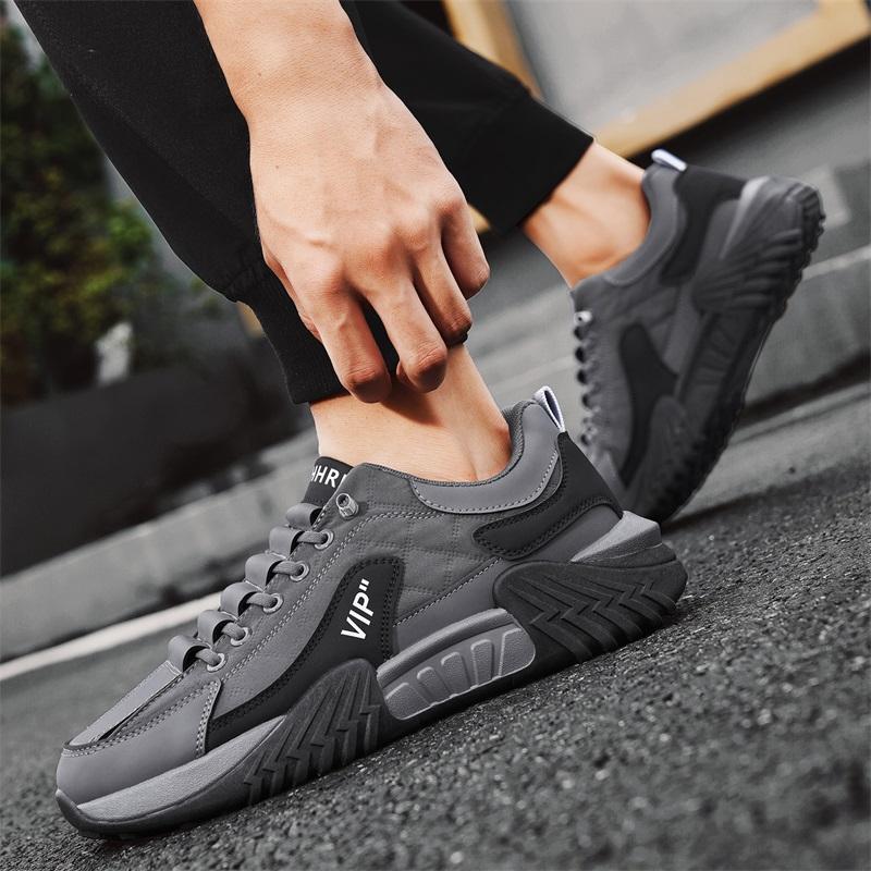 Men Shoes Sneakers Mens Casual Shoes Luxury Breathable Men Walking Shoes for Men Running Shoes Male Footwear Hip Hop Streetwear
