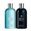 Molton Brown Duftendes Duschgel Duo Set