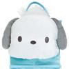 Sanrio Pochacco Wall Pocket 747386 (Spring Breeze)