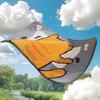 Dajiang Bathroom Mat, Toilet Foot Mat, Bathroom Entrance Absorbent Pad, Non-Slip Floor Mat for Bathroom, 50x100cm