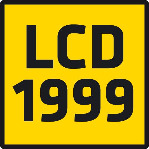 Universal electronic meter