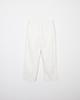 MATISSE THE CURATOR Ivy Chino Pants Cream