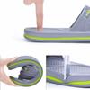 Men Slipper for Home Platform Beach Slippers Women EVA Non-slip Bath Slippers Outdoors Men's Summer Shoes Unisex Indoor Slippers