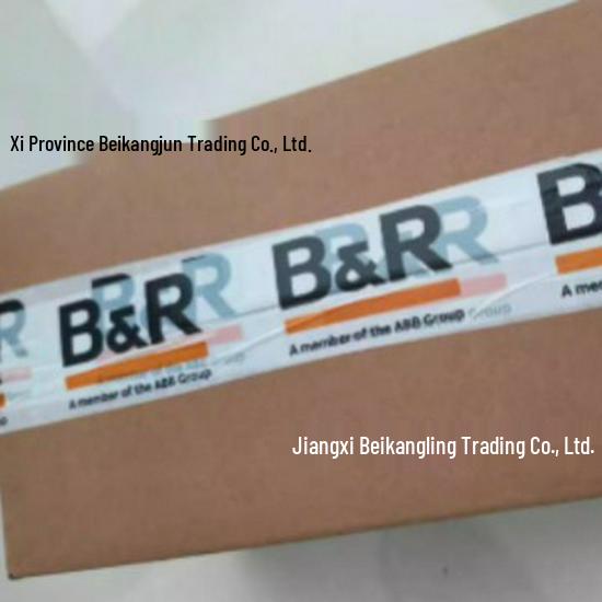

8LVA23.B9030S100-0 B&R Full Series, Brand New, In Stock, One-Year Warranty, Special Sale