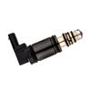 A/C Compressor Electronic Control Valve For 2017-2020 Chevrolet Malibu 1.5L 2.0L