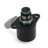 Durable-High-Pressure Fuel Pump Regulator Suction Control SCV Valve A6460740484 9307Z530A For Mercedes-Benz W204 S204 W211 S211
