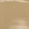 Shangke Laminated Waterproof Kraft Packaging Paper