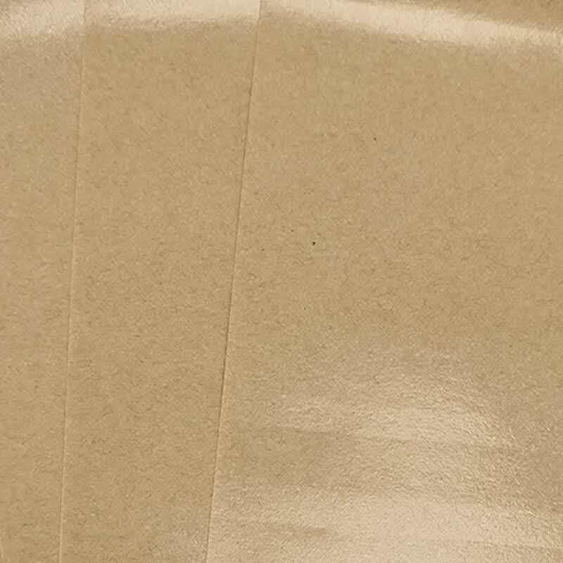 Shangke Laminated Waterproof Kraft Packaging Paper