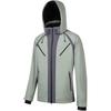 SAUCONY FW25 Down Jacket Unisex Outerwear White SA2250TT11C-GE204
