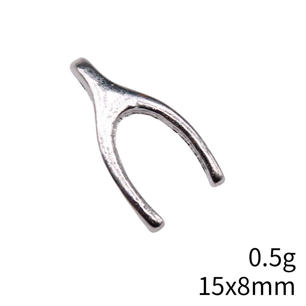 Christmas Decorations Charms For Necklace Friendship Puzzle Game Card Tarot Charms Pendant Home Garden Male Pendant