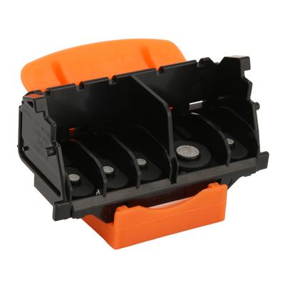 QY6 0082 Druckkopf ABS Drucker Kopf Ersatzteil für MG5480 IP7280 MG6480 MG5580 5680