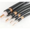 Jiatong Yihang SYV-50-5-1 Coaxial Cable