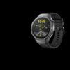 Huawei Smartwatch WATCH GT 5 Pro (Wersja CN)