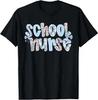 Nurse Life T-Shirt