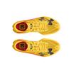 Under Armour Flow Velociti Elite 2 'Streetracer Taxi' 3028107-700