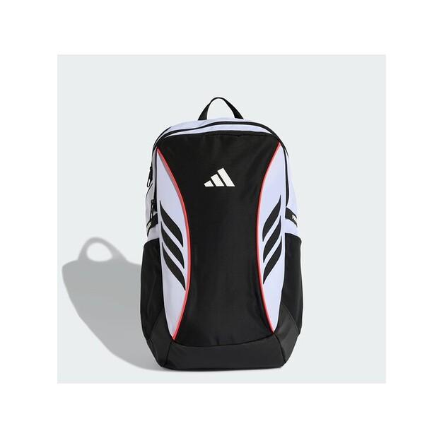 Рюкзак adidas 162860 One Size