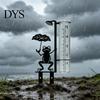 Garden Rainfall Measuring Tool Frog Rain Gauge, Metal Holding Umbrella Stake, Weatherproof Stake Decorative Measurement Gauge for Outdoor Yard