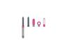 Multifunctional 5-in-1 Automatic Hair Curling & Straightening Hot Air Comb