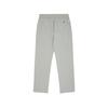 KODAK Kodak Company Women'S Pants Grey