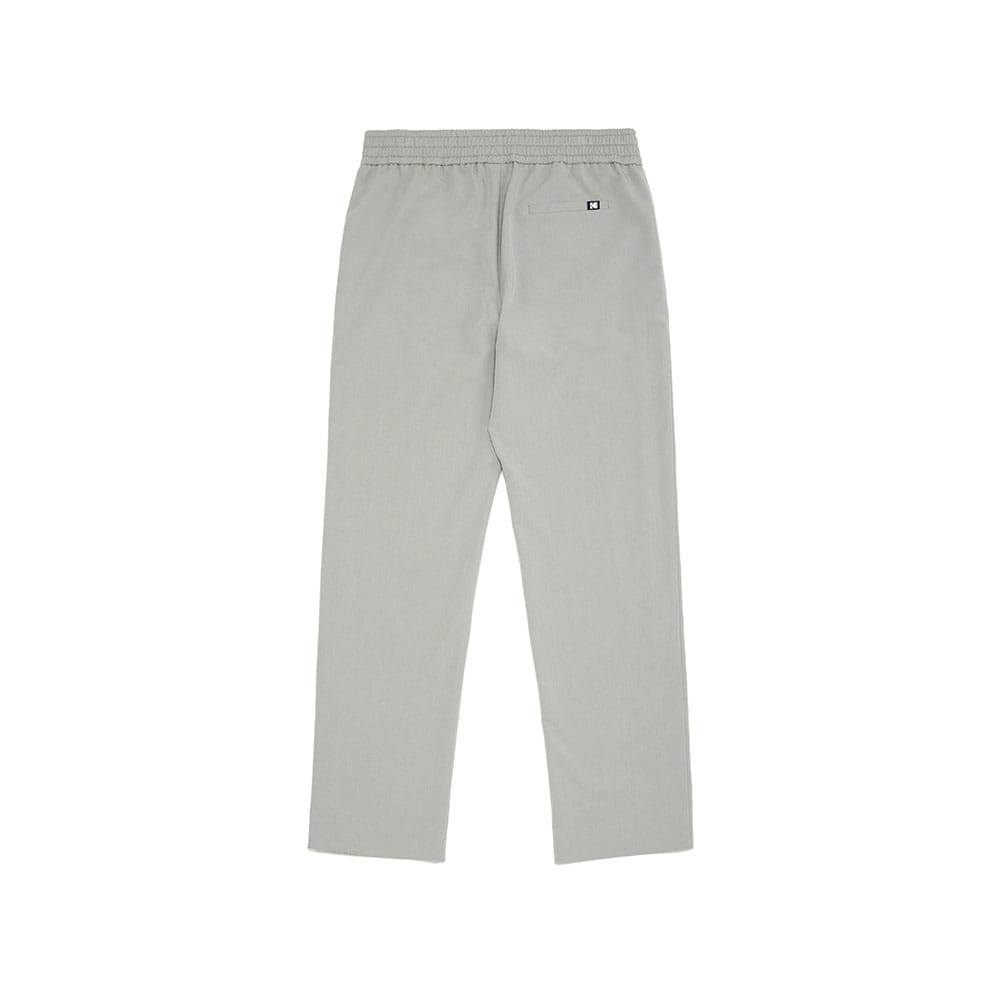KODAK Kodak Company Women'S Pants Grey