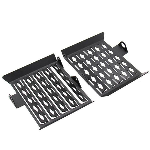 BMW G650GS/F650GS Radiator Grille Protector