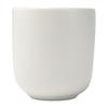 Seasons Ceramic Espresso Cup (Pack of 2)