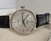 PRESAGE Mechanical Cocktail Time GMT Men’s Watch SSK049J1
