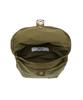 PORTER Frame Shoulder Black (PORTER) Bag, Other,