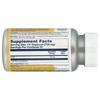 Solaray Inositol Powder 57g (2oz)
