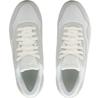 Reebok Classic Nylon Sneakers