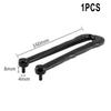 Adjustable Pin Wrench Angle Grinder Key 15- 160mm For Bosch for