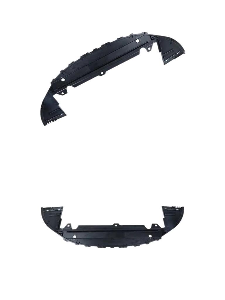 30655172 Air Deflector for Volvo S80 (2007-2013)