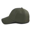 FEINION Baseball Cap Unisex Adjustable Size for Running Workouts and Outdoor Activities All Seasons for Men and Women