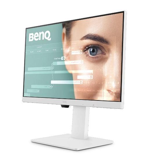 Monitor 27 inches GW2786TC LED 5ms/IPS/HDMI/100Hz