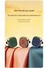 Zeekr 007/7X/X Car Air Freshener Vent Fragrance Balm - Interior Decoration.