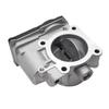 Throttle Body For Mitsubishi L 200, Triton, Pajero, and Shogun Diesel Pickup SUV 6p 1450A033