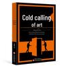 Literatură de afaceri – Economie și educație în afaceri