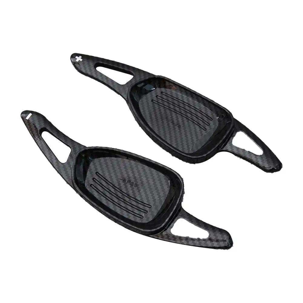 

Car Steering Wheel Shift Paddle Extension For Cupra Leon 2025 2025 2025 2025 2025 For Cupra Ateca 2025 2025 2025 2025 2025 L0h6