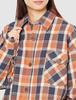 LEE BIG WORK SHIRTS JACKET