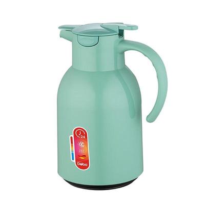 Debo Violet Thermoskanne DEP-DS346