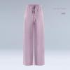 Women's High-Waisted Modal Dance Pants - Classical & Modern Styles