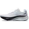 Champion 5 Scarpe da Ginnastica Casual Basse Comode Resistenti agli Urti Ammortizzanti Unisex sneaker 112635562-11