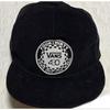 Used Vans VANS Four Thirty 430 Hat CAP