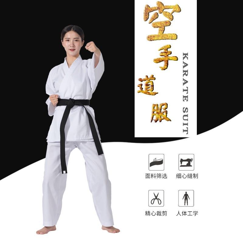 Breathable Cotton Striped Long Sleeve Cycling Jersey Training Uniform Adults Kids