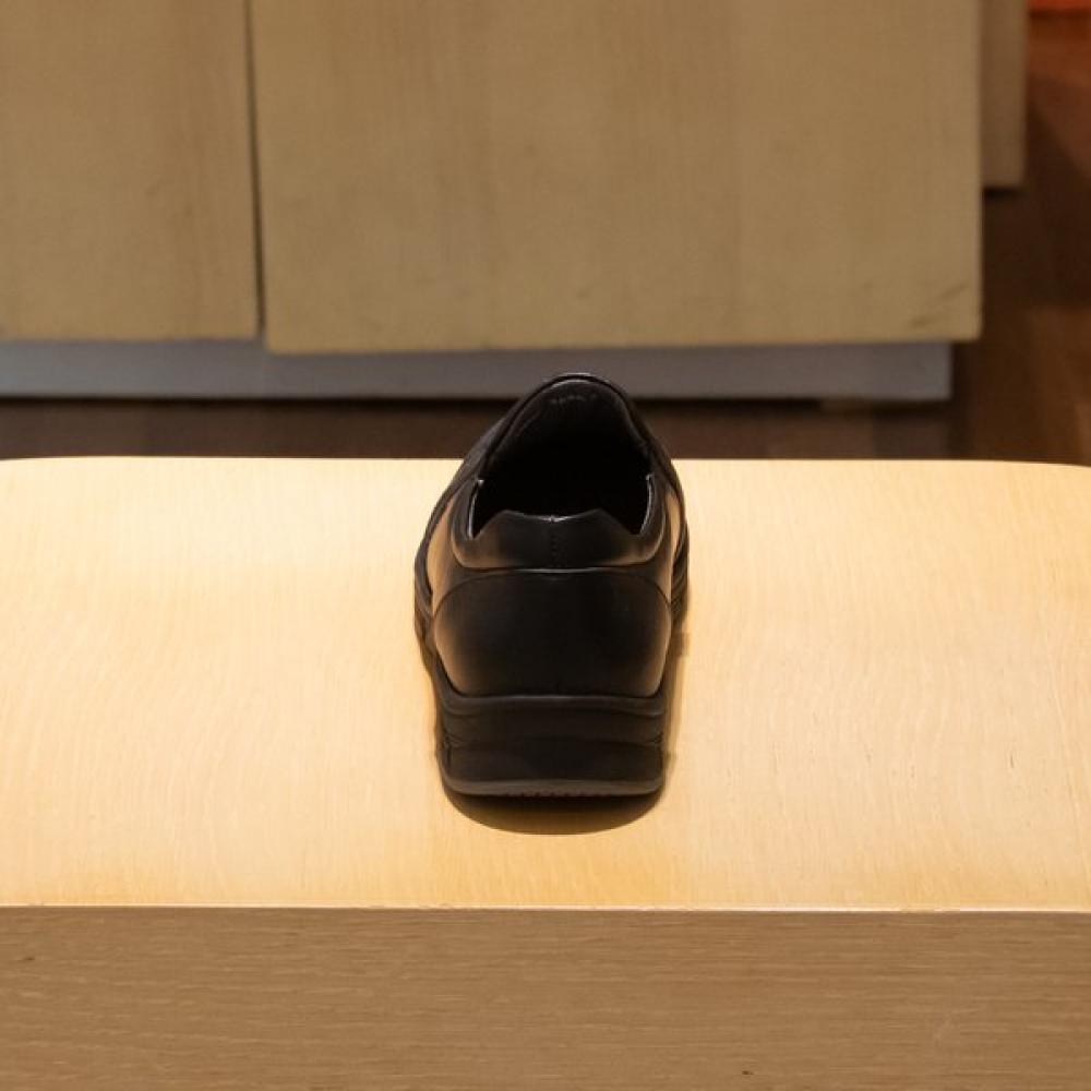 Vainer Men S Summer  Punching  Comfort ShoeS 1f65