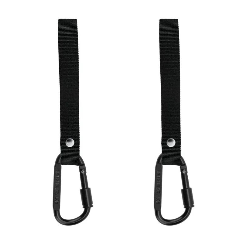 2pcs Motorcycle Hook Front Hook Aluminum Alloy Multifunctional Handlebar Hook for Bike Scooter Universal Handlebar Hook Clip