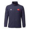 Jassen – Windbreaker jassen