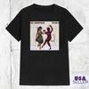 Trouble Album by Ray LaMontagne Cotton T Shirt Full Size S-5XL